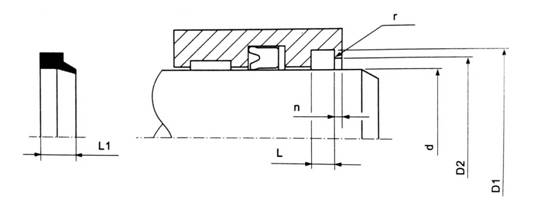 image006