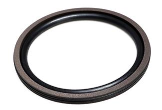 press cylinder seals press cylinder seals