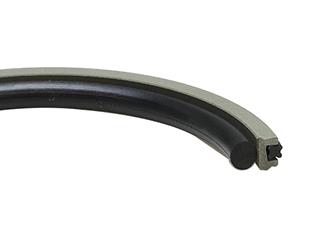 piston seal quad rings piston seal quad rings