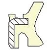 _2021120213111011SS _2021120213111011SS