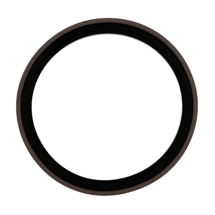 পিস্টন PTFE Seals