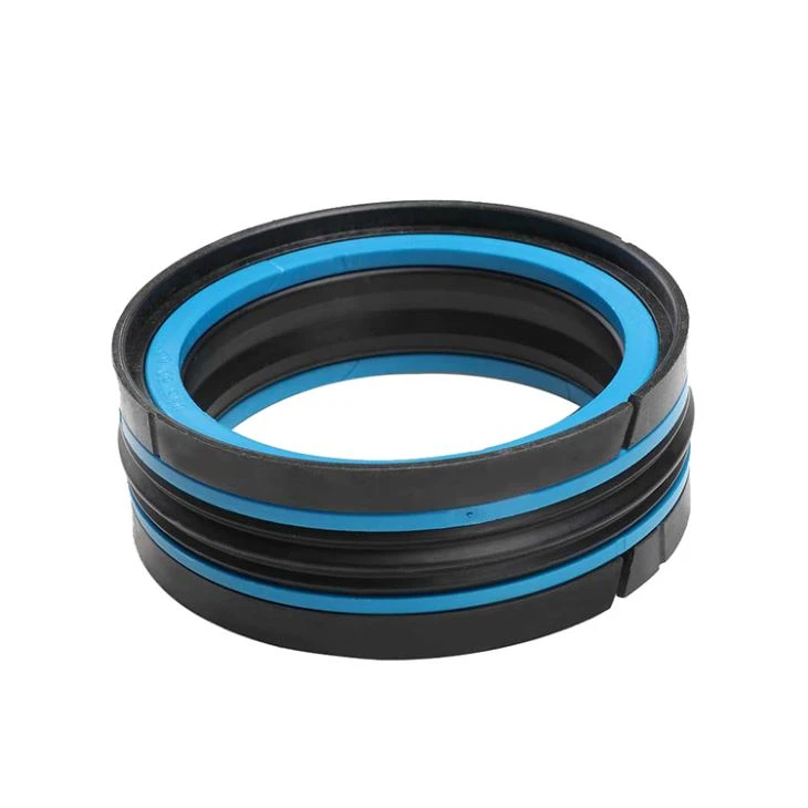 hydraulic piston seals